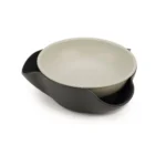 Double Serving Hazelnut Bowl Joseph&joseph