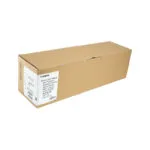 Canon D07 Γνήσιο Drum Laser Εκτυπωτή Μαύρο 3645C001