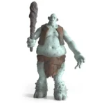 Schleich-S Παιχνίδι Μινιατούρα για 3+ Ετών 13994