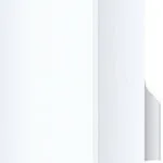 TP-LINK CPE510 v3 Access Point Wi‑Fi 4 Single Band (5GHz) για Εξωτερική τοποθέτηση Λευκό