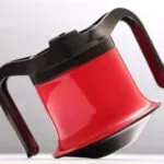 Sundo Κούπα Κεραμική 250ml 21260