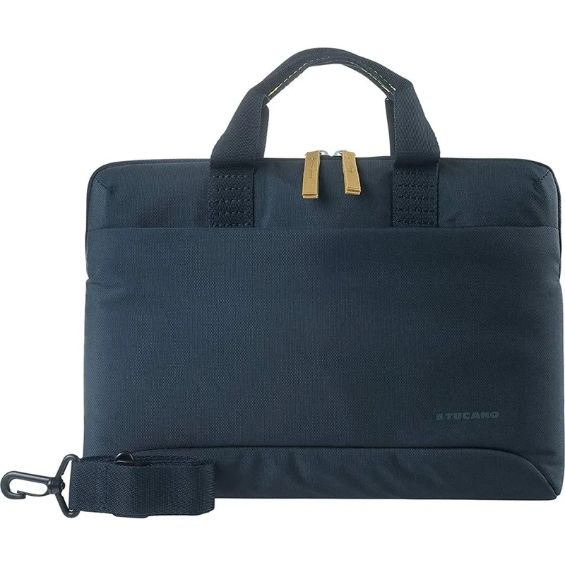 20240625151832_tucano_tsanta_gia_laptop_16_se_mple_chroma_bsm15_b Tucano Τσάντα για Laptop 16" σε Μπλε χρώμα BSM15-B - Image 1