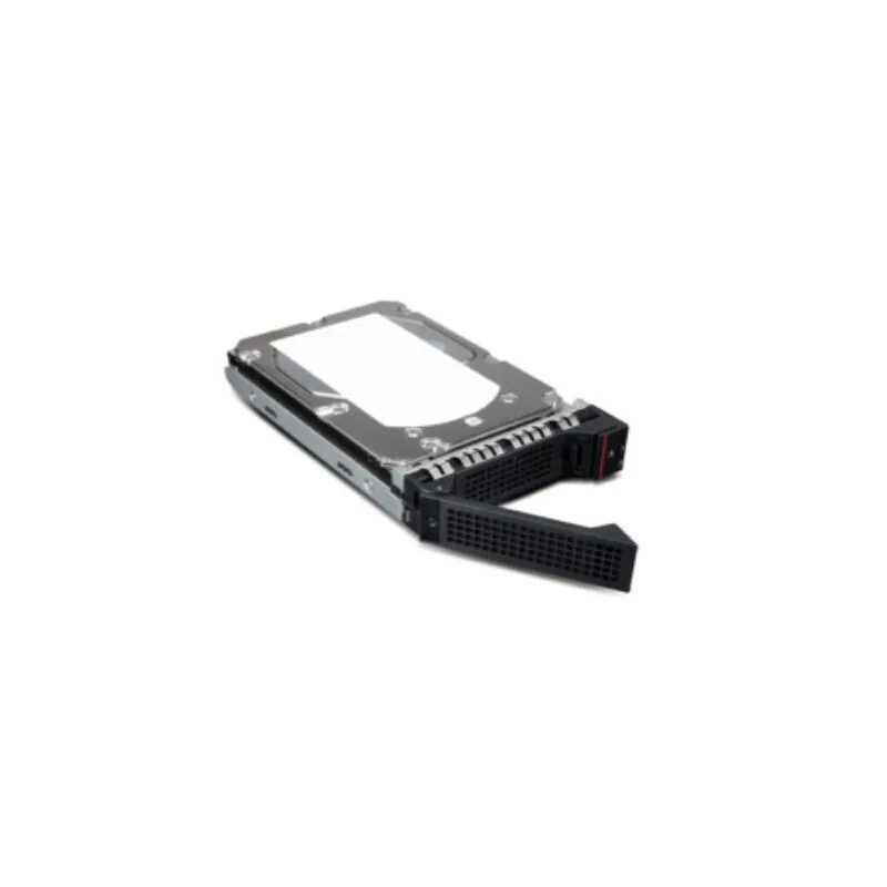 Lenovo ThinkSystem SSD 1.9TB τύπου 3.5'' με σύνδεση SATA III 4XB7A90875 - Image 1