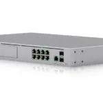 Ubiquiti Controller 1τμχ UDM-Pro-Max