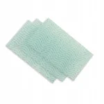 Cleanet Soap-soaked Sponge Washer
