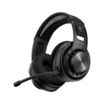 Turtle Beach Atlas Air Ασύρματο Over Ear Gaming Headset με σύνδεση Bluetooth