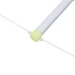 Rehabilitation Bed Ladder Fluorescent