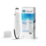 Haxe Συσκευή Cavitation 89138