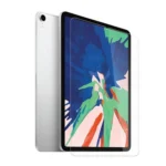 Nevox (NEVOX, iPad Pro 11) 2350
