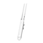 TP-LINK EAP225-Outdoor v4 Access Point Wi‑Fi 5 Dual Band (2.4 & 5GHz) για Εξωτερική τοποθέτηση