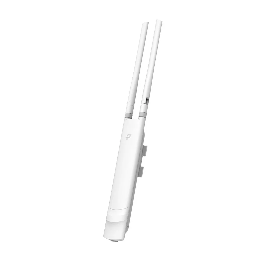 20240626144218_tp_link_eap225_outdoor_v4_access_point_wi_fi_5_dual_band_2_4_5ghz_gia_exoteriki_topothetisi TP-LINK EAP225-Outdoor v4 Access Point Wi‑Fi 5 Dual Band (2.4 & 5GHz) για Εξωτερική τοποθέτηση - Image 1
