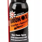 Brunox Σπρέι 100ml B100