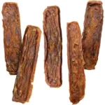 Vitakraft Λιχουδιές σε Stick Σκύλου με Βοδινό 80gr