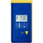 Varta 00893101111 Αναλογικό Battery Tester