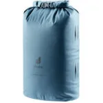 Deuter Στεγανός Σάκος Πλάτης 20lt Μπλε 3921424-3074