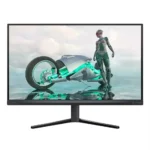 Philips Evnia 27M2N3500NL VA HDR Gaming Monitor 27" QHD 2560x1440 180Hz