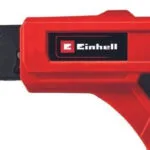 Einhell 4259955 Εξάρτημα Ηλεκτρικών Εργαλείων