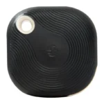 Shelly Tough 1 Smart Button Dimmer Bluetooth & RF 066534