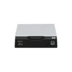 Ricoh FI-70F Flatbed (Επίπεδης επιφάνειας) Scanner A6