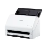 Canon imageFORMULA R30 Sheetfed (Τροφοδότη χαρτιού) Scanner A4