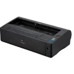 Canon ImageFORMULA DR M1060 II Sheetfed (Τροφοδότη χαρτιού) Scanner A3