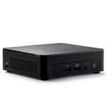 Asus NUC12WSKI72 Barebone (Core i7-1260P)