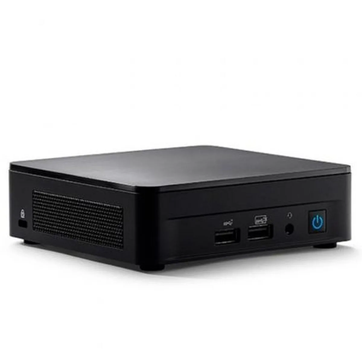 20240627151055_asus_nuc12wski72_barebone_core_i7_1260p Asus NUC12WSKI72 Barebone (Core i7-1260P) - Image 1