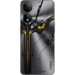 Nubia Neo 2 5G Dual SIM (8/256GB) Γκρι