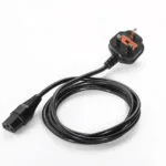 Zebra Αξεσουάρ POS 50-16000-219R