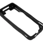 Datalogic Θήκη POS Boot 94ACC0313