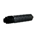 Ricoh IM460IM460 Γνήσιο Toner Laser Εκτυπωτή Μαύρο
