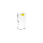 Epson XL T83944N Γνήσιο Μελάνι Εκτυπωτή InkJet Κίτρινο (C13T83944N)