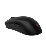 BenQ U2 Ασύρματο Gaming Ποντίκι 3200 DPI Μαύρο