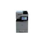 Ricoh IM 370 Ασπρόμαυρο Πολυμηχάνημα Laser με Mobile Print 423502