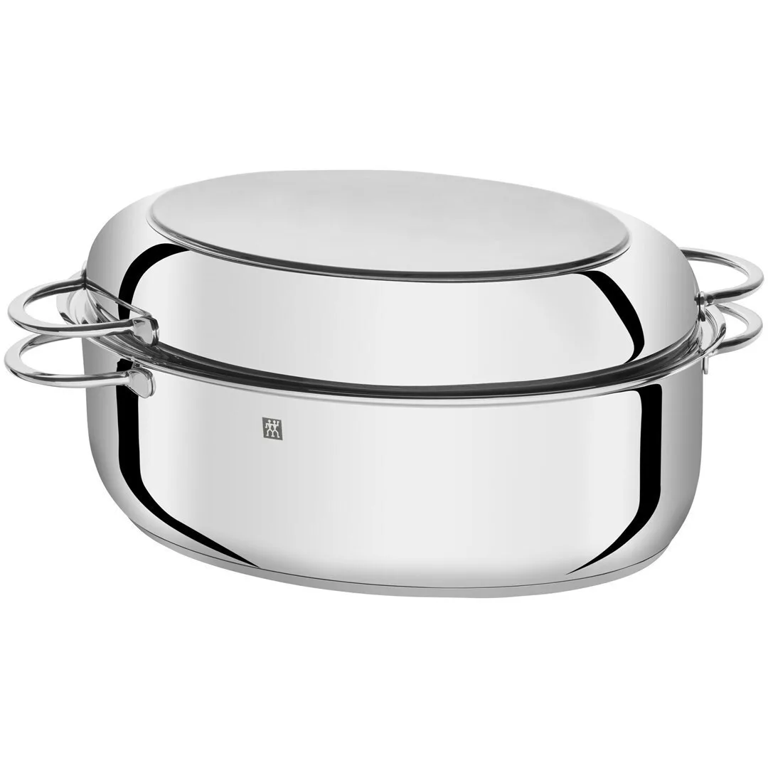20240628131623_gastra_oval_apo_alouminio_8_5lt Γάστρα Οβάλ από Αλουμίνιο 8.5lt - Image 1