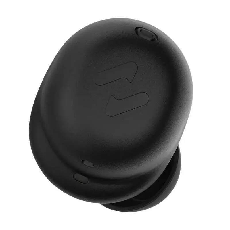 20240628162053_d543ecfc Havit TW969 In-ear Bluetooth Handsfree Ακουστικά με Θήκη Φόρτισης Μαύρα - Image 1