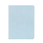 Tucano Flip Cover Γαλάζιο (iPad Air 2020/2022) IPD109UPP-Z