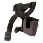 Honeywell Θήκη POS 689530