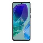 Samsung Galaxy M55 5G Dual SIM (8/256GB) Μαύρο