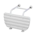 Sundo Bathtub Length Shortening 1τμχ