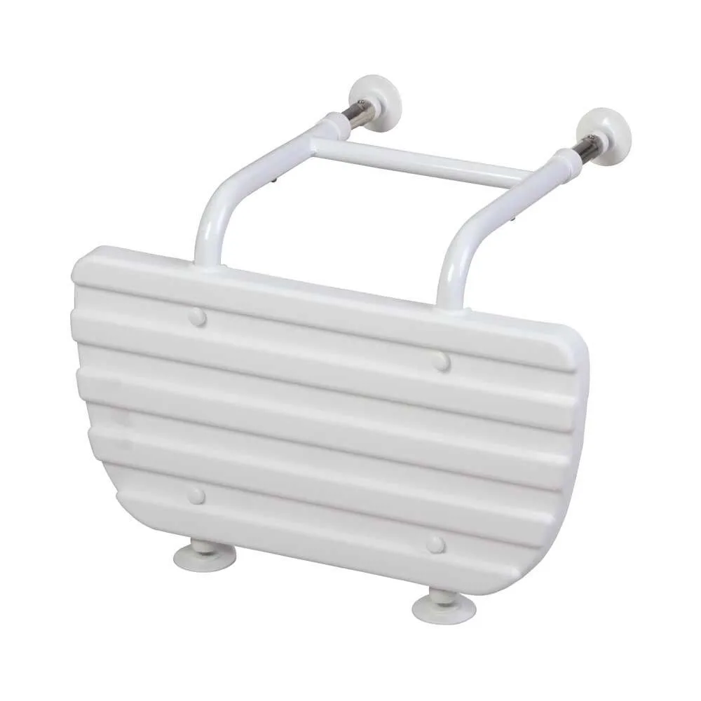 20240701121618_sundo_bathtub_length_shortening_1tmch Sundo Bathtub Length Shortening 1τμχ - Image 1