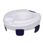 Herdegen Clipper Ii Toilet Extension 1τμχ