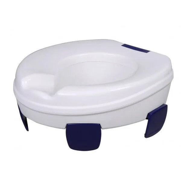 20240701121753_herdegen_clipper_ii_toilet_extension_1tmch Herdegen Clipper Ii Toilet Extension 1τμχ - Image 1