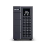 CyberPower OLS3000EA-DE UPS On-Line 3000VA 2700W