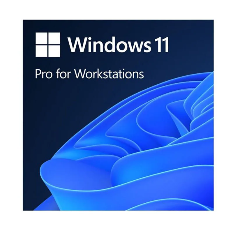 20240701133915_microsoft_windows_11_pro_dsp_aglika Microsoft Windows 11 Pro DSP Αγγλικά - Image 1