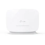 TP-LINK Archer MR505 v1 Ασύρματο 4G Router Wi‑Fi 5 με 3 Θύρες Gigabit