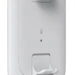 Ubiquiti UACC-UK-Ultra-Panel-Antenna Εξωτερική Κεραία WiFi Κατευθυντική 15dBi με σύνδεση Ethernet