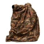 Buteo Photo Gear Φωτογραφικής Μηχανής