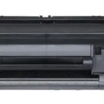 Συμβατό Toner για Laser Εκτυπωτή Canon CE285A, CRG725 Μαύρο