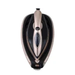 Maestro MR-320C Σύστημα Σιδερώματος Πίεσης 6bar με Δοχείο 1.5lt